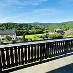 Eifelblick Sauna&wellness *