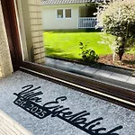 Eifelblick Sauna&wellness