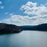 Eifelblick Sauna&wellness Villa