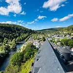 Βίλα Eifelblick Sauna&wellness