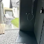 Eifelblick Sauna&wellness Βίλα