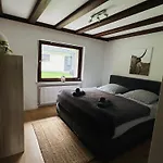 Eifelblick Sauna&wellness