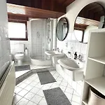 Eifelblick Sauna&wellness