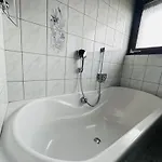Eifelblick Sauna&wellness Heimbach