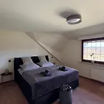 Eifelblick Sauna&wellness Βίλα *