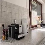 Eifelblick Sauna&wellness * Heimbach