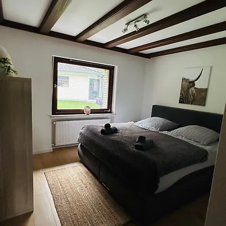 Eifelblick Sauna&wellness