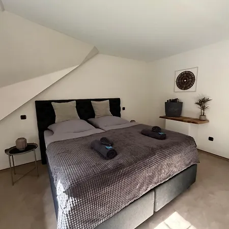 Eifelblick Sauna&wellness Heimbach