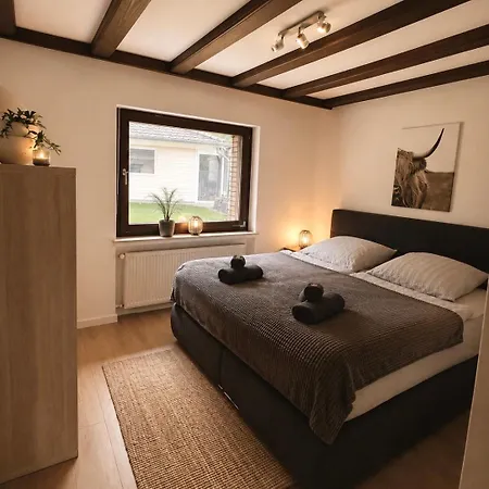 Eifelblick Sauna&wellness
