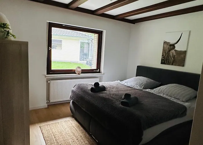 Eifelblick Sauna&wellness