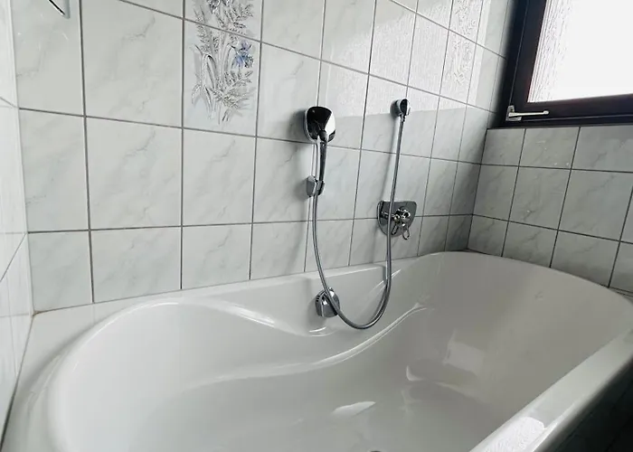 Eifelblick Sauna&wellness Heimbach