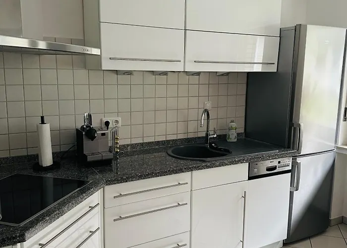 Eifelblick Sauna&wellness *