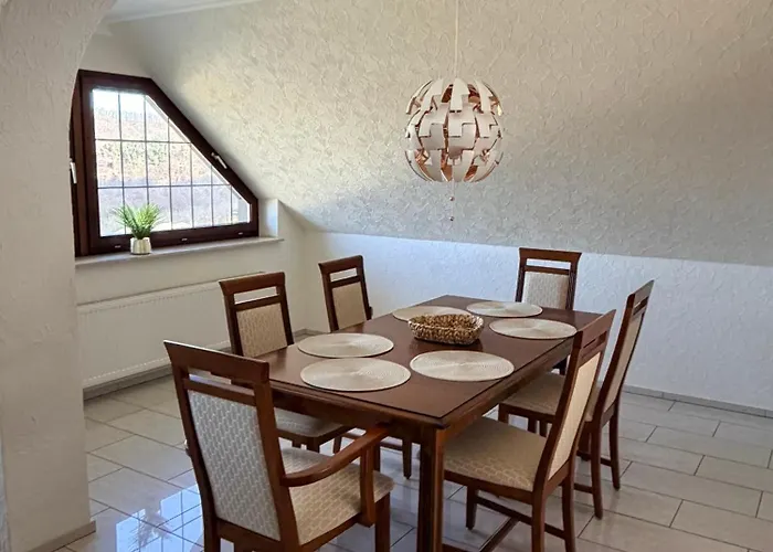 Eifelblick Sauna&wellness